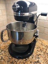 bug2qsyptwelsebwfsmpgg