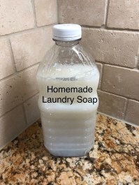 homemade-laundry-soap